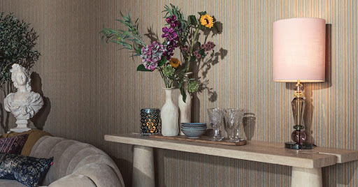 Vase Trends