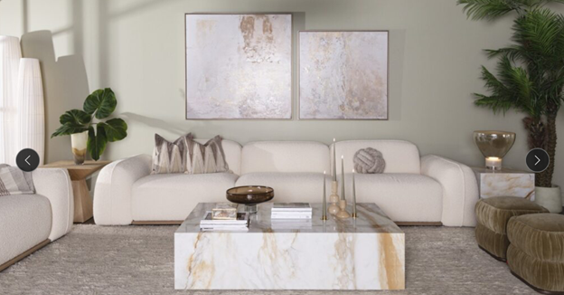 Home Decor Essentials