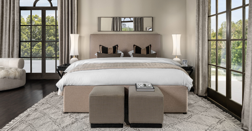 Great Mattress