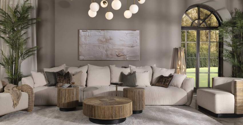 Sofas